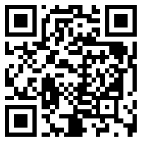 QR Code for bitcoin:1FCnHFTPg3uvbxUu7iiK2XiZCFHYhr4DkH