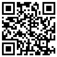 QR Code for bitcoin:1FCnyGuKQDTswYkbdMLbv4LH7r7bAAP8wc