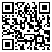 QR Code for bitcoin:1FCppgBGoiZ6MpcpwCMAdp55VK4PZLqfMk