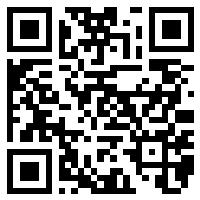 QR Code for bitcoin:1FCptn4EBkjpdPtHMJ3qX5nsfSjGGogeJE