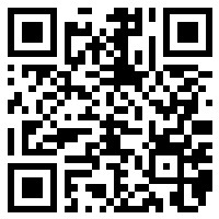 QR Code for bitcoin:1FCrCKzPyCPL5AB4jXMaG6Dps9UWD2fQwd