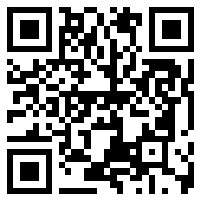 QR Code for bitcoin:1FCybWHVMHcNSLcTFLXmJbHVTrs2S5Hcnx