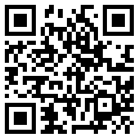 QR Code for bitcoin:1FD2dix8fbKzdLiC22aygMYZtDj9PmsE92