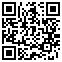 QR Code for bitcoin:1FDK6BDVHpEaPFqWbD3fRYKNaREVLXdHBM