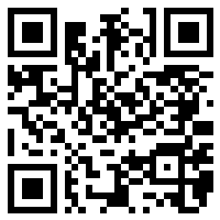 QR Code for bitcoin:1FDLi16qLPgJcuu1pn7k5mDjPrJFguC72d