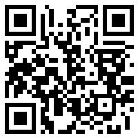 QR Code for bitcoin:1FDP166J5jbK4Sm1Qwod3xuHYgNHdQouK3