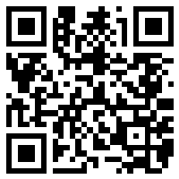 QR Code for bitcoin:1FDPyKo8dzzNiV7gfEiXsH4y5mTudrxph2