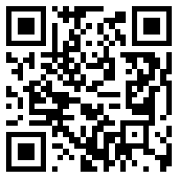 QR Code for bitcoin:1FDQ68wdd8ZxhFuvo3B5ynmtCfNNdVTTgs