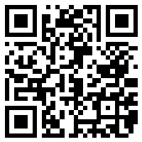 QR Code for bitcoin:1FDS3jprw69HEui6kDD7LdFERuLM3ypYDi