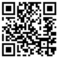 QR Code for bitcoin:1FDSuwvD7vaGLJhGGV8NqLKpeahASNrTo