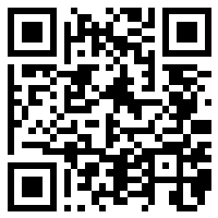 QR Code for bitcoin:1FDYWLsUoXpgvgK2WjNc3LUZbUyJqrAaU9