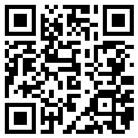 QR Code for bitcoin:1FDZmFFpyqK5DaK2PDTT48h3gA2pYPXfTW