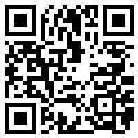 QR Code for bitcoin:1FDa1Zy9m1Nb4mbDWUGvE1nBJ5STmcRBFX