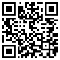 QR Code for bitcoin:1FDavDQV9gXDvPd29Y8SmeqXfGpQLcePS3