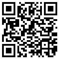QR Code for bitcoin:1FDbBKfto2VNKtFe2Vs2bGLHvUiXYTxWfg