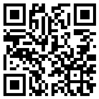 QR Code for bitcoin:1FDbuP8RknZKcPnrQLho2DJY9W2yUCSTMZ