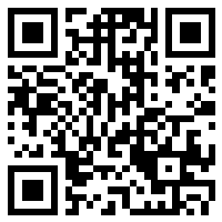 QR Code for bitcoin:1FDdZoocT5WRh4MaM8ynyFo92xgKYNfGdb