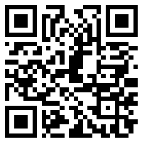QR Code for bitcoin:1FDfDdiB4gkQWSmb3TKQa5dc4UtoBYFN4L