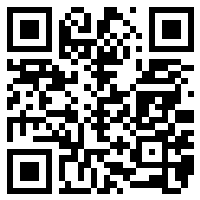 QR Code for bitcoin:1FDfzh9y1cuLPH6FuN9oidrbcy4aASwMwG