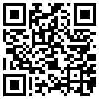 QR Code for bitcoin:1FDg2i1MkLrAs2NE6hUdnKf5dXEepiergE