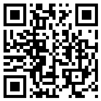 QR Code for bitcoin:1FDoQTHmMAFk4jPB7Wh2tcR3uupLLQdegx