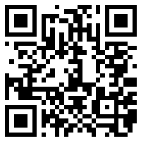 QR Code for bitcoin:1FDt34PgYu1SwANBWUJw2NgRWqGtf52CVG