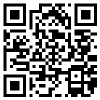 QR Code for bitcoin:1FDtwH6jjPtWGhNkKCgmuzgrDYRtyhC93G