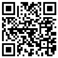 QR Code for bitcoin:1FDu2eCPCc5V2SsbCrvHPDLtU8JekXgNt7