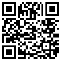 QR Code for bitcoin:1FDuBzP2q6KCAU87GFErNy3kqR7Azuc96a