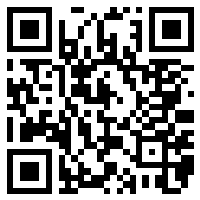 QR Code for bitcoin:1FDwHs9ATFMJkvGThWCyFbRPHB5kcTiVPM