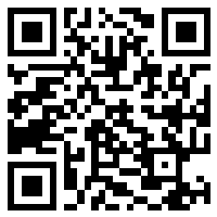 QR Code for bitcoin:1FE2wEDp441d4taiCwFfvDxePZfp2Dmvzr