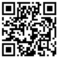 QR Code for bitcoin:1FE7Ae9WpT4nyJDZKuLFpXEpR7S2GPY2hd