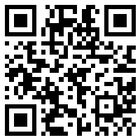 QR Code for bitcoin:1FED2p9jZ2n1NadF5hbfkV8bLTGEhGEE8L
