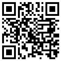 QR Code for bitcoin:1FEDfVpuM9VvvTHmff28iLDwFnzFNJAVCU