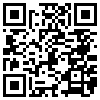 QR Code for bitcoin:1FEGdXhizqVfCSr3k4eXtQNcA76fZyi3WD