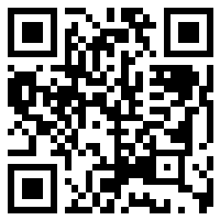 QR Code for bitcoin:1FEJQAo7woAiiGodGiFeQW8ii2RgJp3Whv
