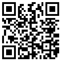 QR Code for bitcoin:1FEM3cwrRcFMakP4Wv7JGeDEcKuJGxWQJf