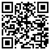 QR Code for bitcoin:1FENFo7fTh2XJrRruhePsrKAdPAEg8Vp4i
