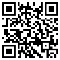 QR Code for bitcoin:1FEUEahdTWgiD4R5UmKnF8ViGh3EouJu1x
