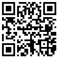 QR Code for bitcoin:1FEZ9FuCZ9msonXuHKgYYGUPZBayrtAnHg