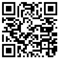 QR Code for bitcoin:1FEaFbfTK1EXNPrA59JHLdnfgH8Tfb2LzR