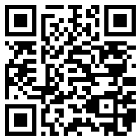 QR Code for bitcoin:1FEaJ6Wo4xnJfSpC3J2bCYL82sHDPCedQd
