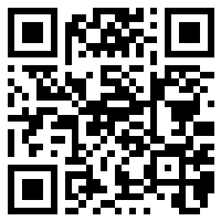 QR Code for bitcoin:1FEc85SECcuuDdC96k253ctom4cGYnnorJ