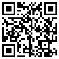 QR Code for bitcoin:1FEdDUDSK7GPCh47KBzVdKVMEvhmZgN8pa