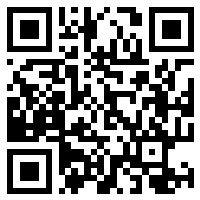 QR Code for bitcoin:1FEfcCEQKDDNQtEs5mCbEBHPpun2ZxmxoG