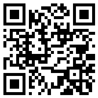 QR Code for bitcoin:1FEkPQVKYYDP5EYKmtfzexXV5FRw68dMwS