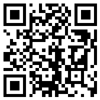 QR Code for bitcoin:1FEkn2QuWVh9SWfzTtnXcRhXRN8PbdJmeZ