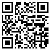 QR Code for bitcoin:1FEnvhPDkF9JxLy3LKMF8f8fyFbM4BjdbD