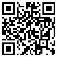 QR Code for bitcoin:1FErCTRhGXLD7DWUTH6yaePmTJTRHnEdCZ