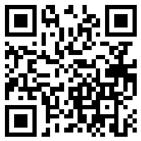 QR Code for bitcoin:1FEseLyHG5Y4Hbv2mLj3XHM4JAKpnDLsCY
